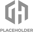 partner-1.png