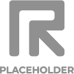 partner-2.png