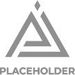 partner-3.png