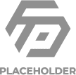 partner-4.png