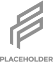 partner-5.png