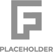partner-6.png